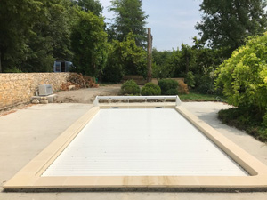 construction piscines agen