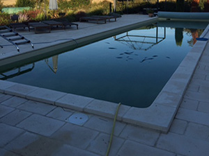 construction piscine agen